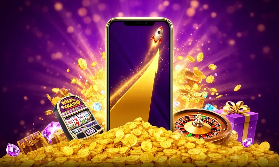 con888 ไทย ล็อบบี้เกม